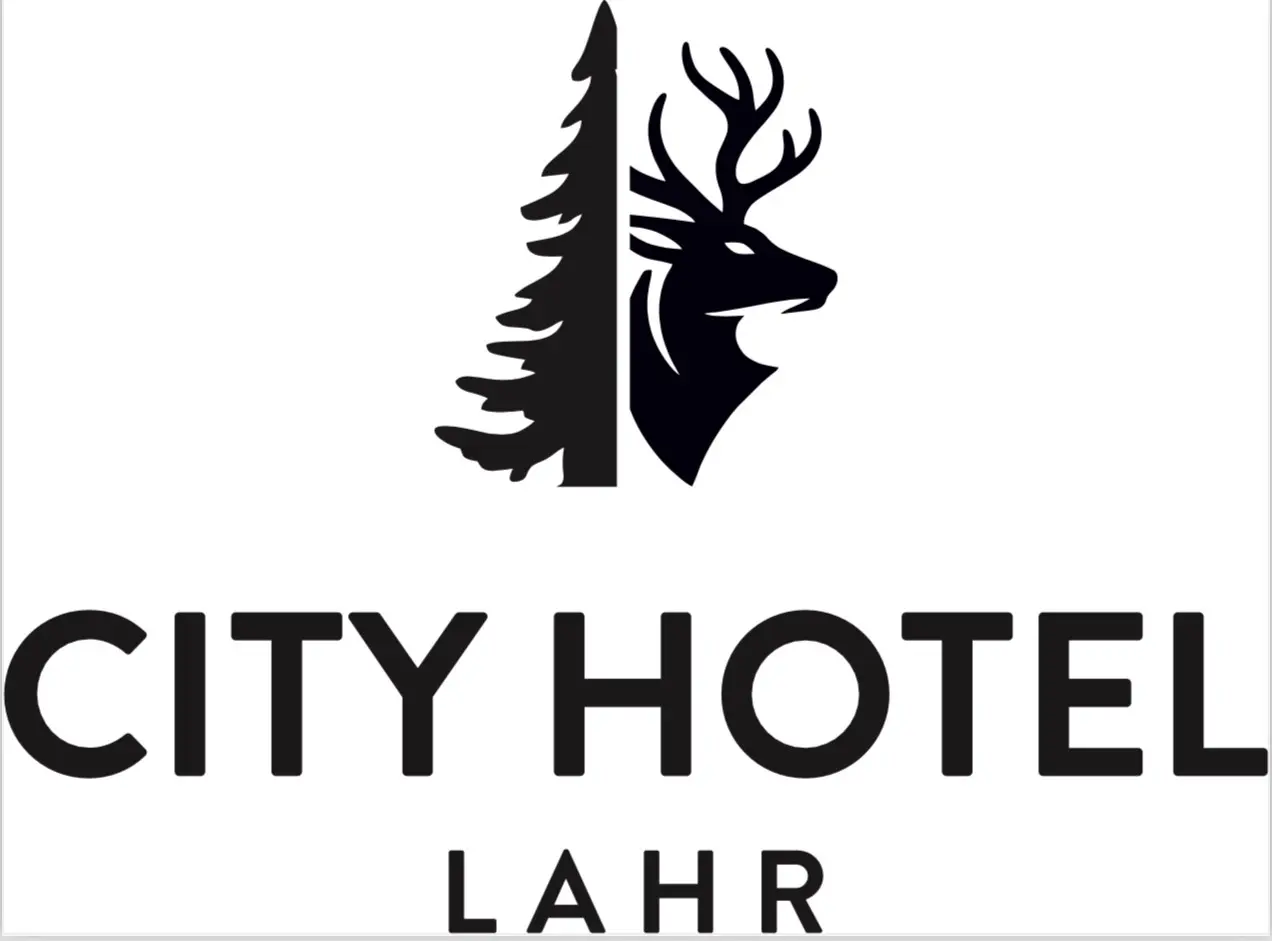 City Hotel Lahr