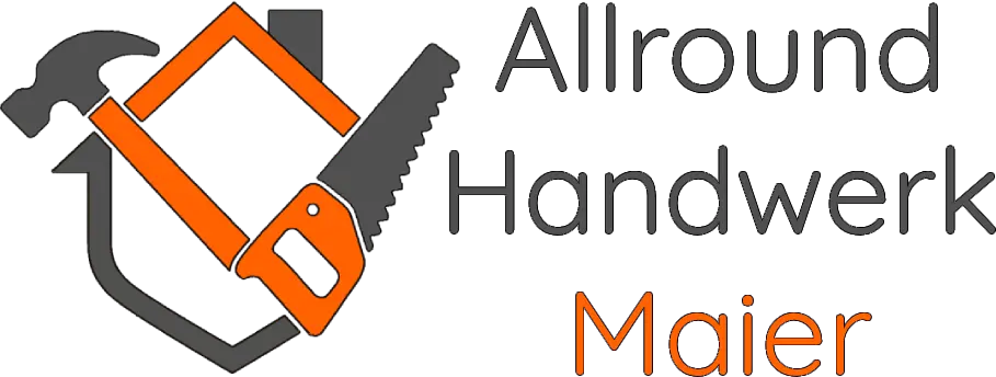 Kunde: Allround Handwerk Maier
