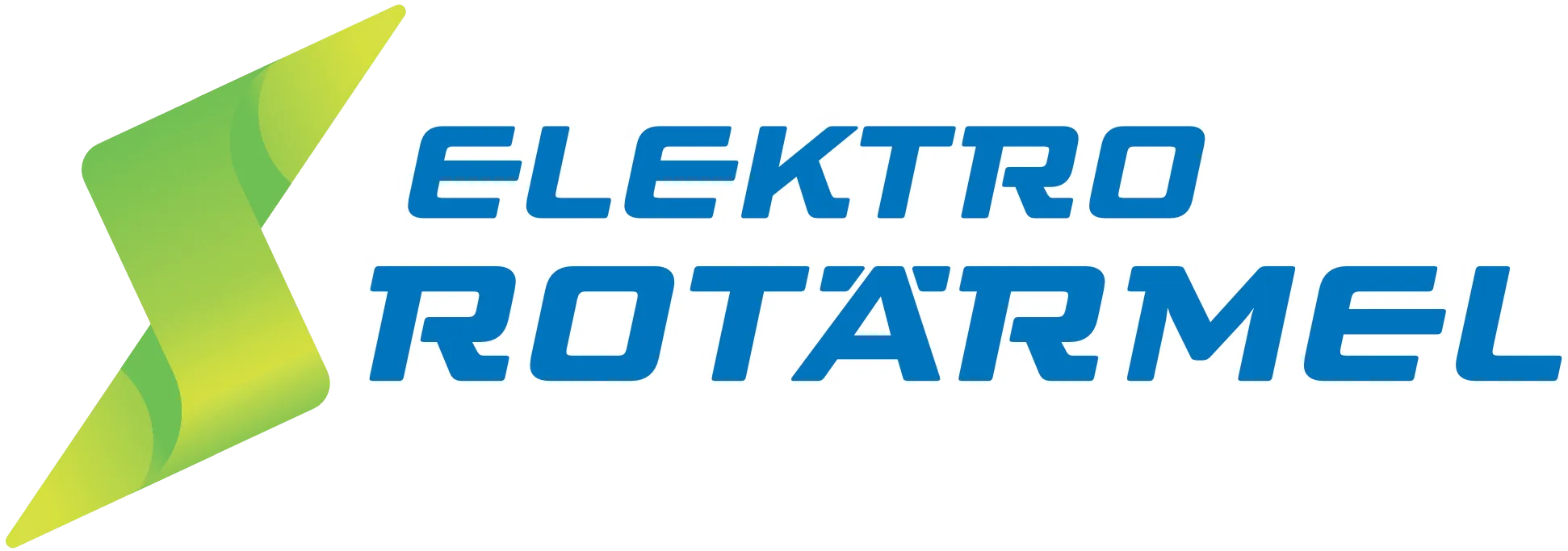 Kunde: Elektro Rotärmel GmbH & Co. KG