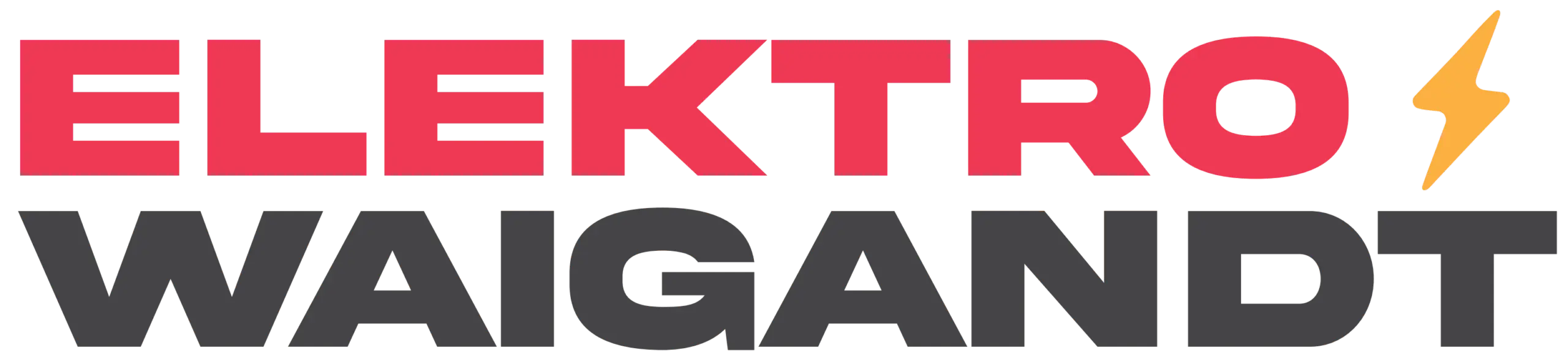 Kunde: Elektro Waigandt