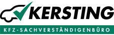 Kunde: Gutachter Kersting