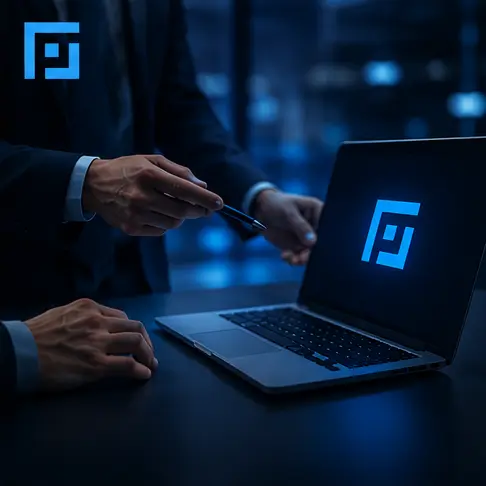 Computer, Technik, Netzwerk, EDV, Praxiscomputer, Ortenauedv, FrankIT