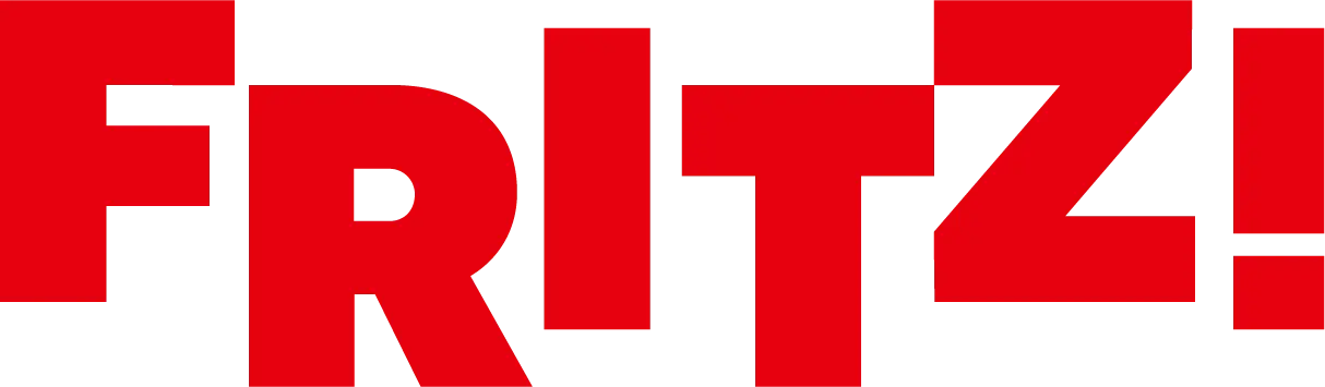 FrankIT. Ortenauedv, Computer, IT